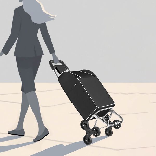 Mostrando imagen del producto 3 de 13