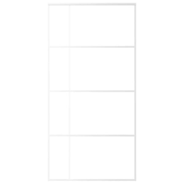 Mostrando imagen del producto 3 de 8
