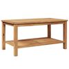 Imagen en miniatura del producto 7 de 10
