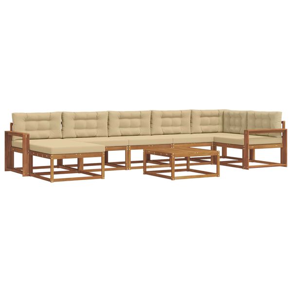 Mostrando imagen del producto 1 de 13