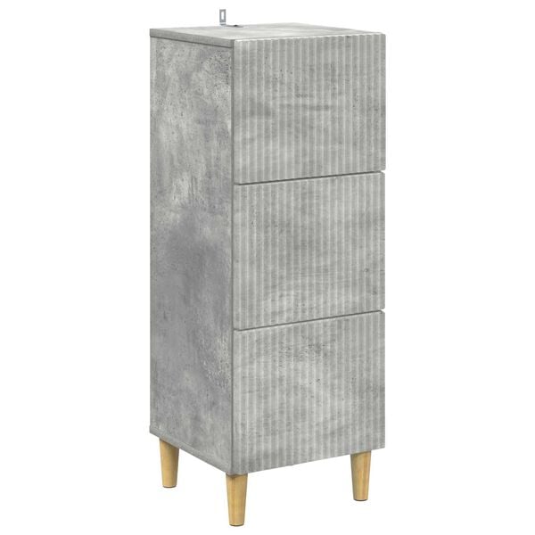 Mostrando imagen del producto 1 de 10