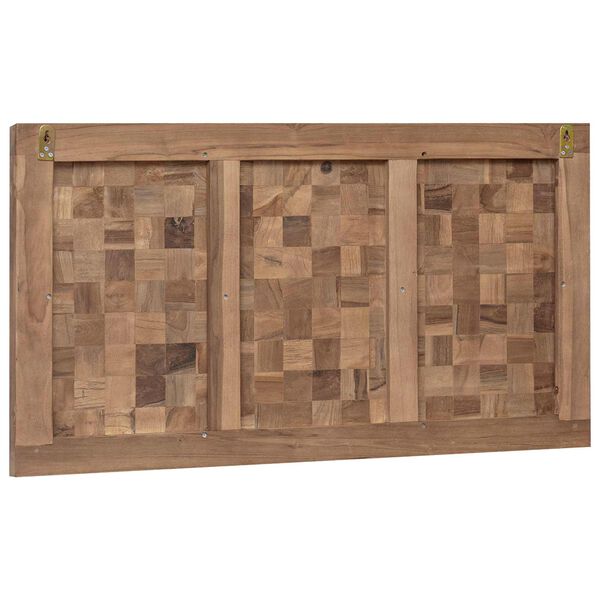 Mostrando imagen del producto 4 de 8