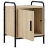 Imagen en miniatura del producto 4 de 12