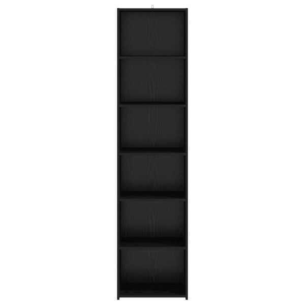 Mostrando imagen del producto 4 de 9
