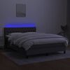 Imagen en miniatura del producto 4 de 16
