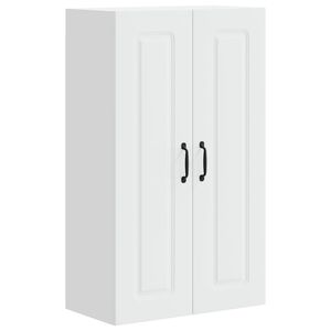 vidaXL Mueble de Cocina Kalmar 60 x 31 x 100 cm Madera de ingenier&iacute;a