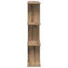 Imagen en miniatura del producto 5 de 8