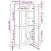 Imagen en miniatura del producto 14 de 15