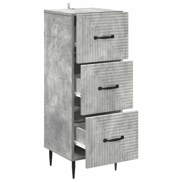 Mostrando imagen del producto 3 de 10