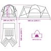 Imagen en miniatura del producto 16 de 17