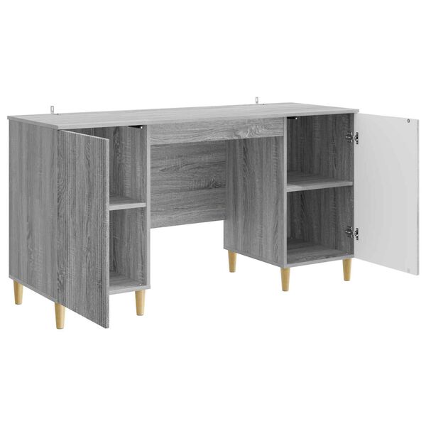 Mostrando imagen del producto 3 de 8