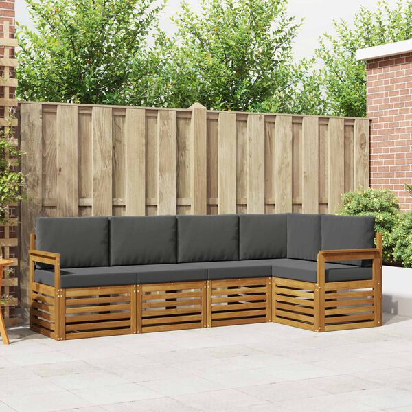 Mostrando imagen del producto 2 de 11