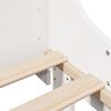 Imagen en miniatura del producto 9 de 12