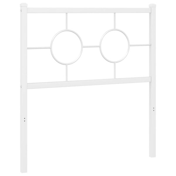 Mostrando imagen del producto 4 de 7