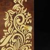 Imagen en miniatura del producto 7 de 11