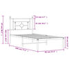 Imagen en miniatura del producto 11 de 11