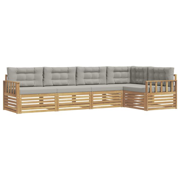 Mostrando imagen del producto 1 de 8