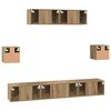 Imagen en miniatura del producto 10 de 19