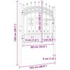 Imagen en miniatura del producto 6 de 6