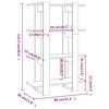 Imagen en miniatura del producto 7 de 8
