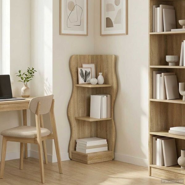 Mostrando imagen del producto 2 de 7