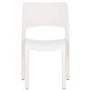 Imagen en miniatura del producto 4 de 10
