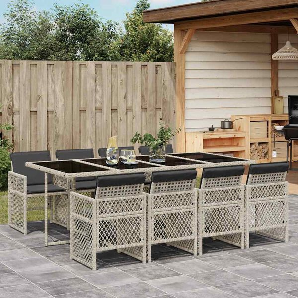 Mostrando imagen del producto 2 de 10