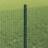 Imagen en miniatura del producto 4 de 13