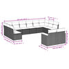 Imagen en miniatura del producto 8 de 13