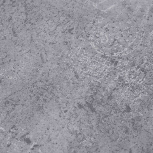 Mostrando imagen del producto 4 de 7