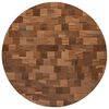 Imagen en miniatura del producto 7 de 7