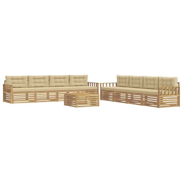 Mostrando imagen del producto 1 de 8