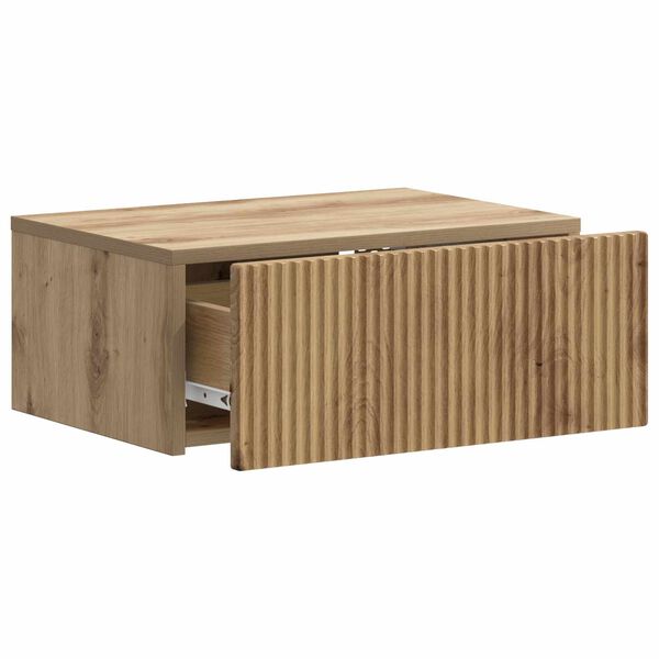 Mostrando imagen del producto 3 de 8