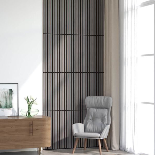 Mostrando imagen del producto 2 de 10