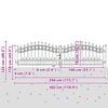 Imagen en miniatura del producto 6 de 6