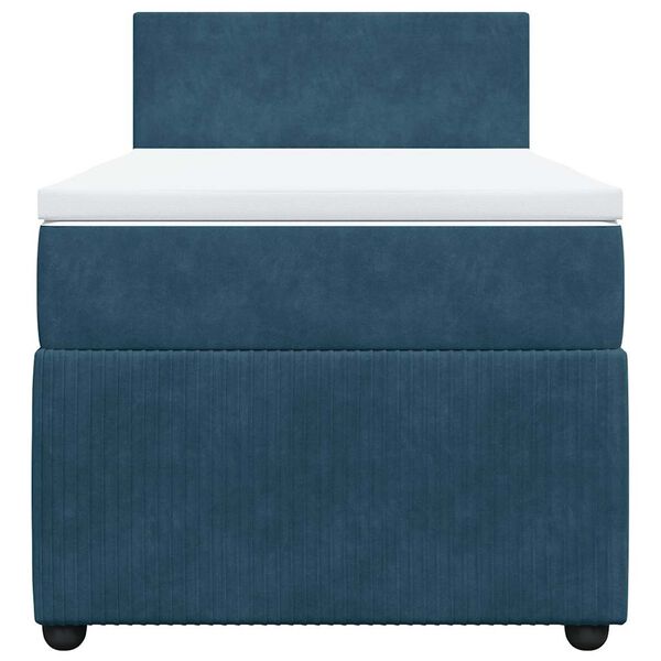 Mostrando imagen del producto 4 de 13