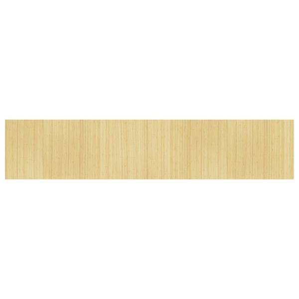 Mostrando imagen del producto 3 de 9