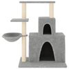 Imagen en miniatura del producto 3 de 8