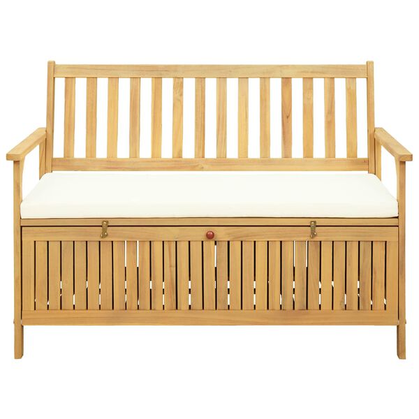 Mostrando imagen del producto 3 de 8