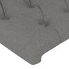 Imagen en miniatura del producto 5 de 13