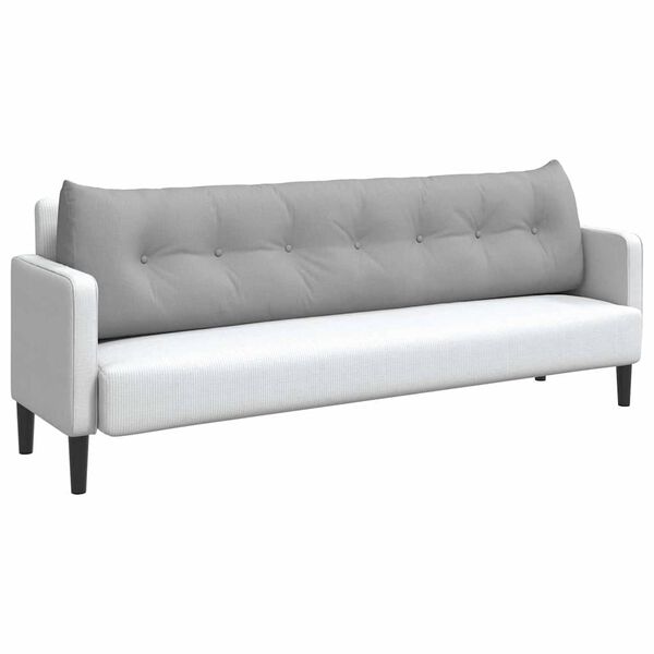 Mostrando imagen del producto 3 de 11