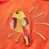 Imagen en miniatura del producto 5 de 8