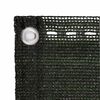 Imagen en miniatura del producto 3 de 5