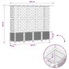 Imagen en miniatura del producto 8 de 8