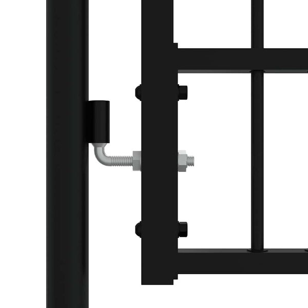 Mostrando imagen del producto 4 de 6