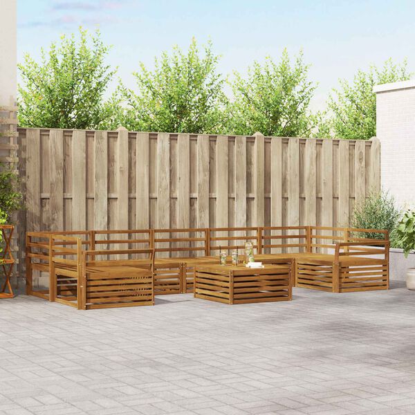 Mostrando imagen del producto 2 de 11