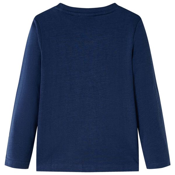 Mostrando imagen del producto 2 de 7