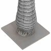 Imagen en miniatura del producto 3 de 5