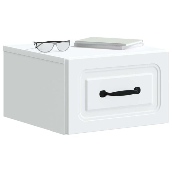 Mostrando imagen del producto 2 de 9