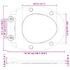 Imagen en miniatura del producto 11 de 11